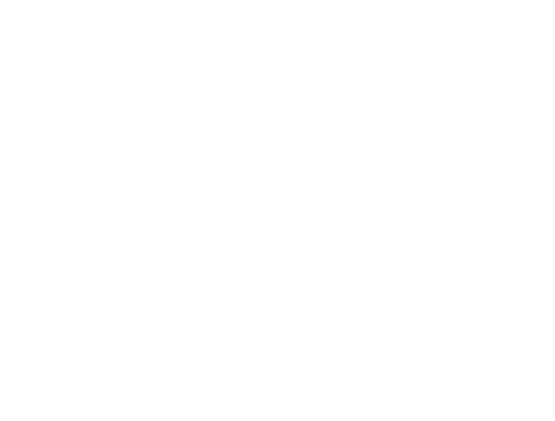 Dal podcast al libro