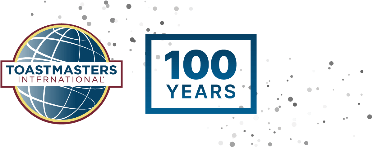 ToastMasters Marche Public Speaking nelle Marche