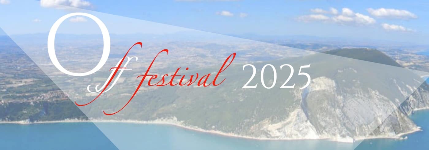 Un Festival di Comunità che torna