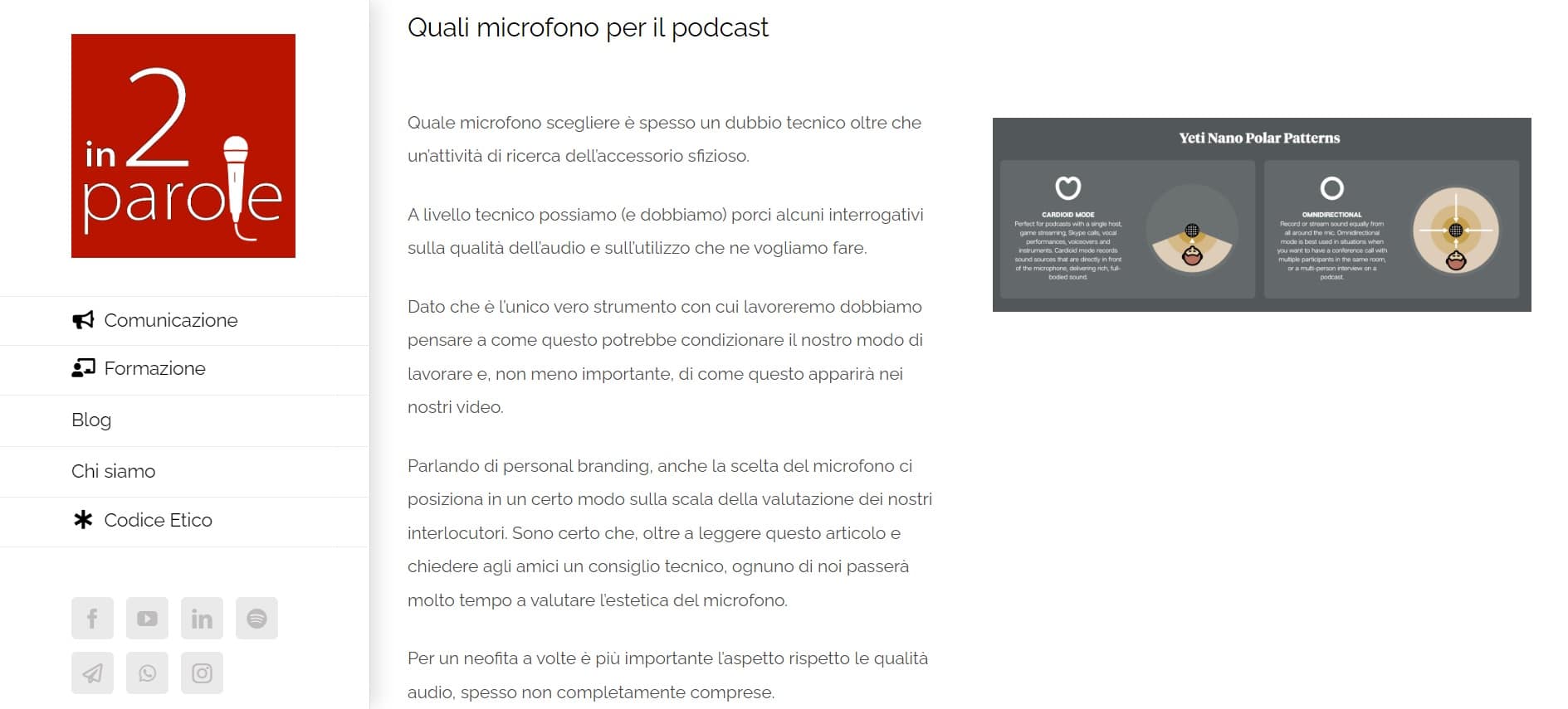 Articolo_Esempio Articolo_Esempio
