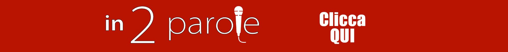 Banner_Sito_In_2Parole