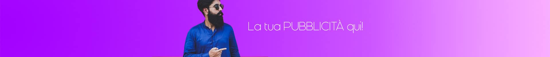 Banner_Sito_Thin1920x200