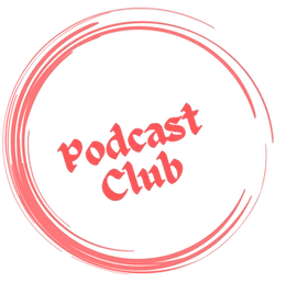 Il Club del Podcast a Offagna