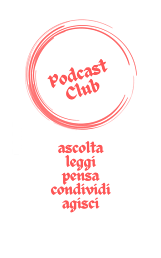 Il Club del Podcast a Offagna