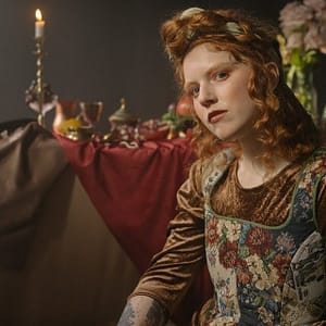 Festa Medievale Offagna