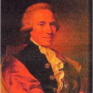 andreavici andreavici