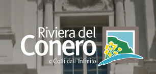 Riviera del Conero Eventi
