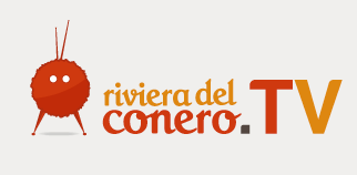 Riviera del Conero