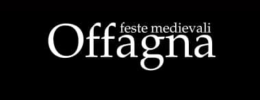 Feste Medievali Offagna luglio 2024