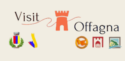 Visita il Borgo di Offagna