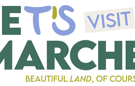 Eventi nella Regione Marche