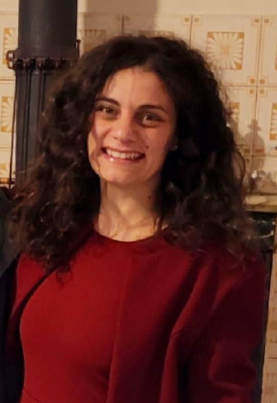 anna colangelo anna colangelo