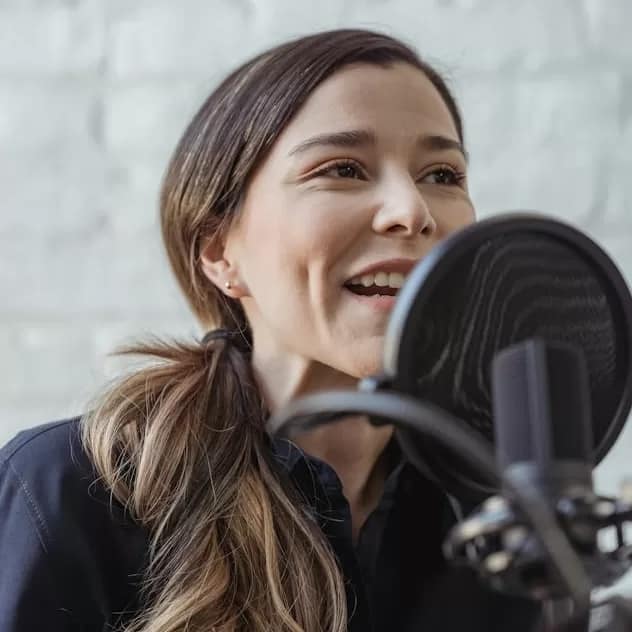 pexels-george-milton-6953675