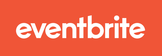 iscriviti a ToastMasters Marche