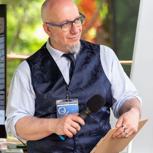 Cristian_Tava Cristian_Tava