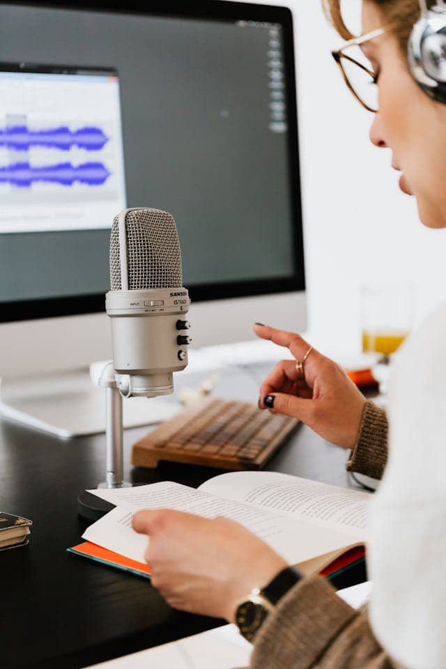 BO esperienze Vocal Trainer Allenamento con un Vocal Trainer per la tua voce