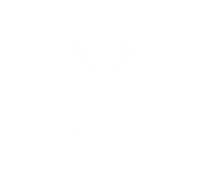 all podcast podcast nel borgo