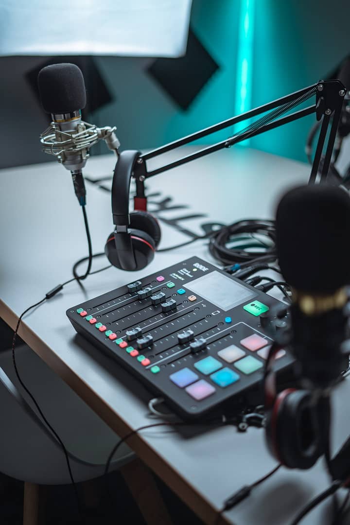 podcast Offagna