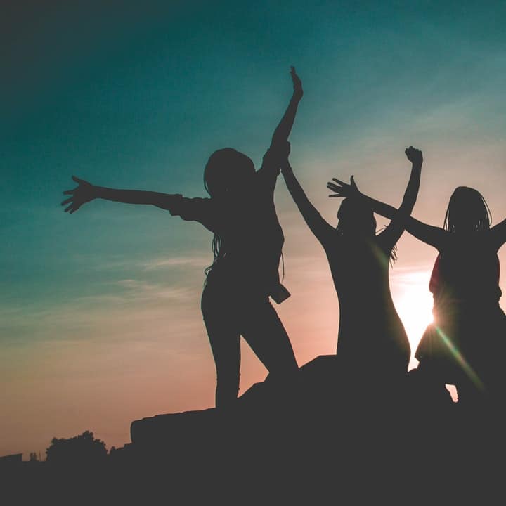 Esperienze Borgo Offagna Esperienze Borgo Offagna