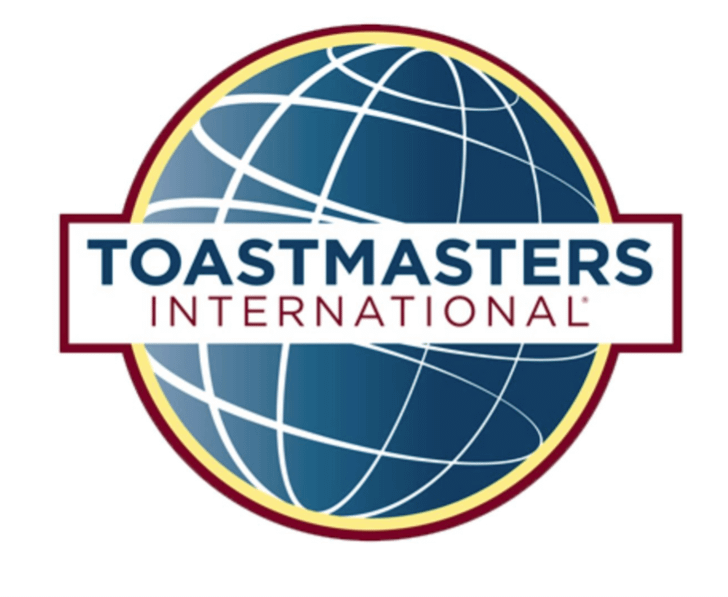 ToastMasters Marche Public Speaking nelle Marche