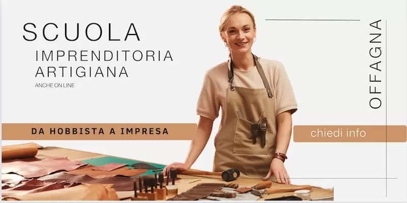 scuola di comunicazione efficace