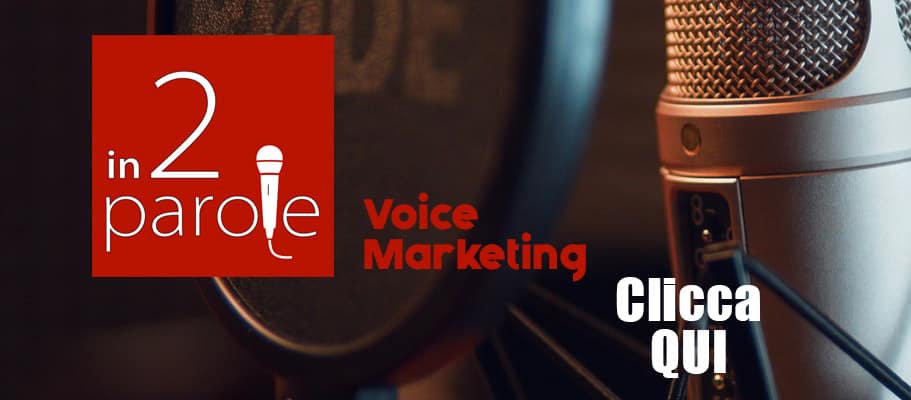 Banner_Sito_FAT_2Parole