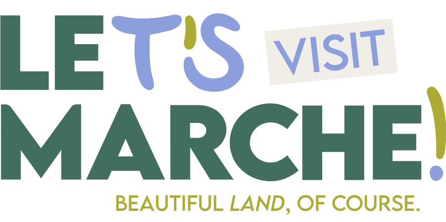 Regione Marche Offagna Sito ufficiale del turismo nella Regione Marche