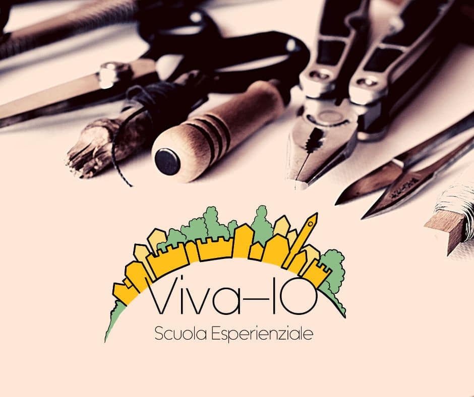 vivaio scuola esperienziale