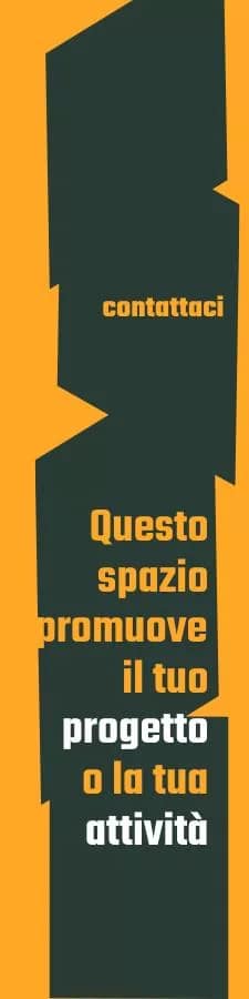 Fai pubblicità